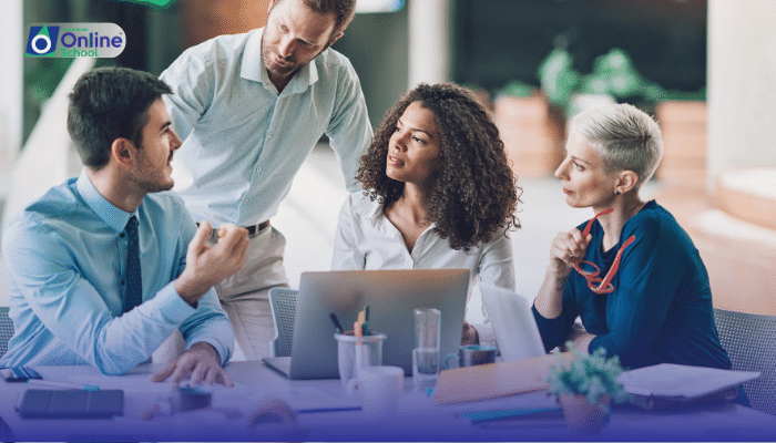 Lesson 14: Solving Problems Related to Freely Falling Bodies